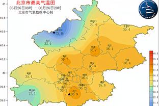 科尔：我真认为勇士不需要交易 目前我们这支球队能做特别的事情